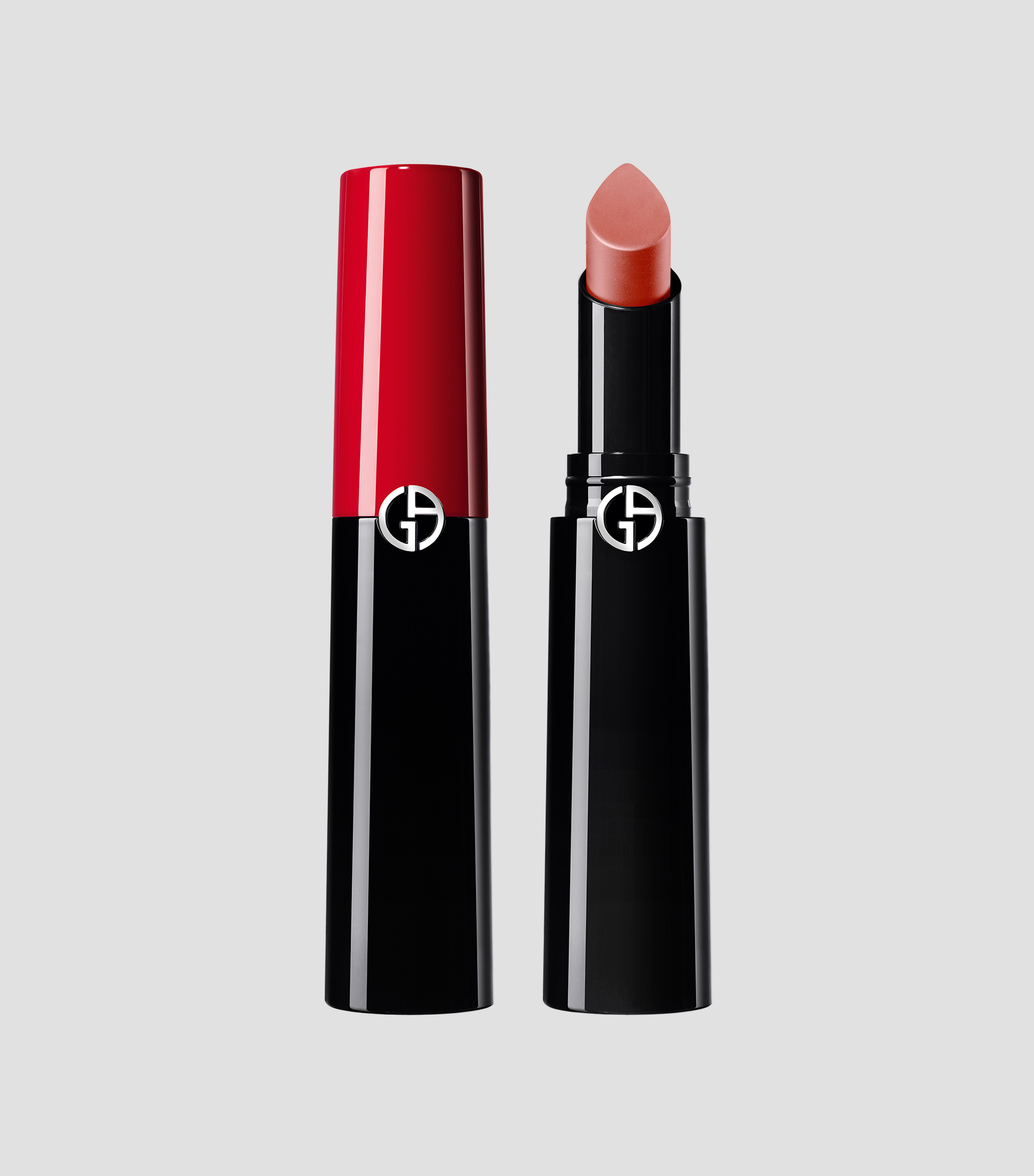 Labial, Lip Power, 3 gr